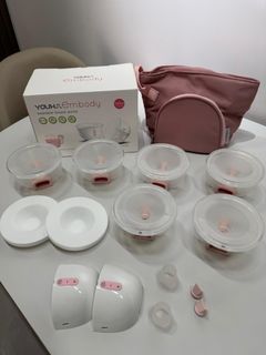 （分類：）位於 。 由 happy_man__ 提交（商品編號 1386264116，圖片 1）。簡介： 。