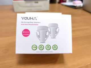 （分類：）位於 。 由 LaMoon 提交（商品編號 1386353383，圖片 1）。簡介： 。