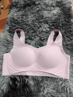 (Kategori: ) berada di . Dikirim oleh sitamarket (ID iklan 1386398124, Gambar 1). Deskripsi: .