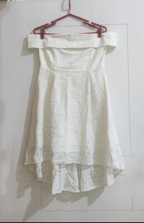 (Kategori: ) berada di . Dikirim oleh prelovedeni23 (ID iklan 1386293843, Gambar 1). Deskripsi: .