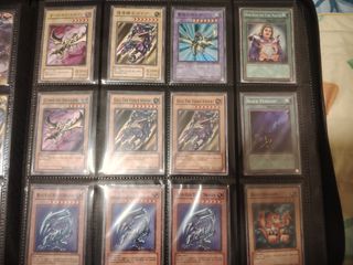 (Category: ) located in . Submitted by jwdmcards (Listing ID 1386351443, Image 1). Description: .