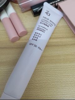 由 amber.365 (刊登 ID 1386237909，圖片 1) 提交，位於 的 (類別：)，說明：。
