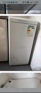 （分類：）位於 。 由 wilsoncws 提交（商品編號 1386357294，圖片 1）。簡介： 。