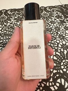 由 vivhvivih (刊登 ID 1386218577，圖片 1) 提交，位於 的 (類別：)，說明：。