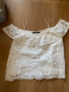 （分類：）位於 。 由 crystalhello55011 提交（商品編號 1386276863，圖片 1）。簡介： 。