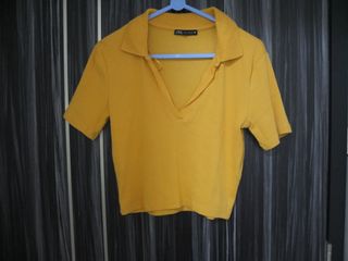 (Kategori: ) berada di . Dikirim oleh curatedbyliz (ID iklan 1386342062, Gambar 1). Deskripsi: .