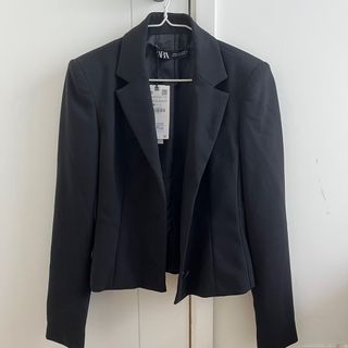 （分類：）位於 。 由 g1144 提交（商品編號 1386308534，圖片 1）。簡介： 。