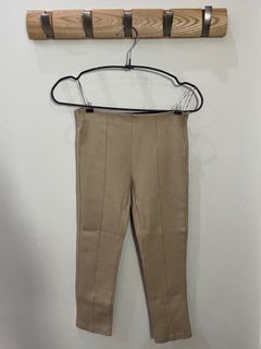 (Kategori: ) berada di . Dikirim oleh juliengarage (ID iklan 1386285155, Gambar 1). Deskripsi: .