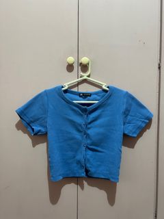 (Category: ) located in . Submitted by talugh (Listing ID 1386301081, Image 1). Description: .
