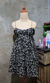 (Kategori: ) berada di . Dikirim oleh hi.kyeoooo (ID iklan 1386308117, Gambar 1). Deskripsi: .