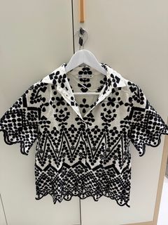 (Kategori: ) berada di . Dikirim oleh dyfespreloved (ID iklan 1386229352, Gambar 1). Deskripsi: .