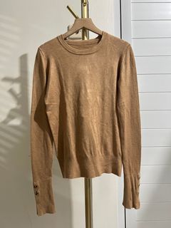 (Kategori: ) berada di . Dikirim oleh preloved.by.ayudia (ID iklan 1386292951, Gambar 1). Deskripsi: .