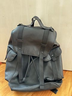（分類：）位於 。 由 sang9292 提交（商品編號 1386237291，圖片 1）。簡介： 。