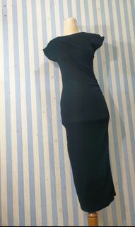 (Kategori: ) berada di . Dikirim oleh restuff76 (ID iklan 1386300688, Gambar 1). Deskripsi: .
