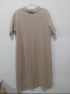 (Kategori: ) berada di . Dikirim oleh prelovenovia (ID iklan 1386298397, Gambar 1). Deskripsi: .