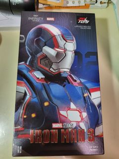 （分類：）位於 。 由 cactus_c 提交（商品編號 1386387887，圖片 1）。簡介： 。