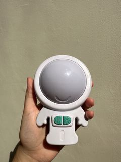 (Kategori: ) berada di . Dikirim oleh prelovedmorelo (ID iklan 1386221423, Gambar 1). Deskripsi: .