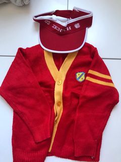 （分類：）位於 。 由 rabbithaha 提交（商品編號 1386327883，圖片 1）。簡介： 。