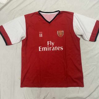 (Category: ) located in . Submitted by secondhandstore.ph (Listing ID 1386332954, Image 1). Description: .