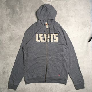 (Kategori: ) berada di . Dikirim oleh pakaii.lagi (ID iklan 1386211931, Gambar 1). Deskripsi: .