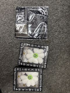 （分類：）位於 。 由 tingktkt 提交（商品編號 1386305969，圖片 1）。簡介： 。