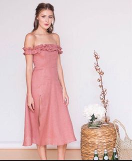 (Category: ) located in . Submitted by closetsaleph (Listing ID 1386297305, Image 1). Description: .