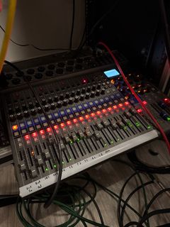 （分類：）位於 。 由 kawaimd 提交（商品編號 1386247054，圖片 1）。簡介： 。