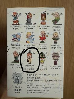 （分類：）位於 。 由 flashair1234 提交（商品編號 1386222575，圖片 1）。簡介： 。