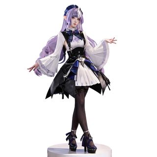 （分類：）位於 。 由 aerocity 提交（商品編號 1386263206，圖片 1）。簡介： 。