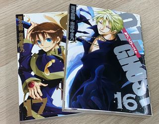 由 uoichi (刊登 ID 1386549004，圖片 1) 提交，位於 的 (類別：)，說明：。