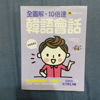 由 cycsarielle (刊登 ID 1386403568，圖片 1) 提交，位於 的 (類別：)，說明：。