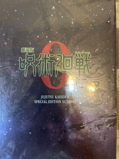 （分類：）位於 。 由 kaka1752 提交（商品編號 1386510930，圖片 1）。簡介： 。