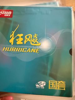 （分類：）位於 。 由 lionhappy888 提交（商品編號 1386546518，圖片 1）。簡介： 。