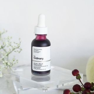 （分類：）位於 。 由 cosyndreamy 提交（商品編號 1386459930，圖片 1）。簡介： 。
