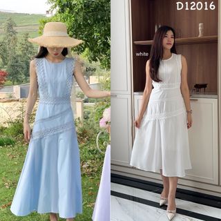 (Kategori: ) berada di . Dikirim oleh miracleshop06 (ID iklan 1386418545, Gambar 1). Deskripsi: .