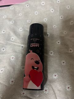 由 sunny.__ (刊登 ID 1386536333，圖片 1) 提交，位於 的 (類別：)，說明：。