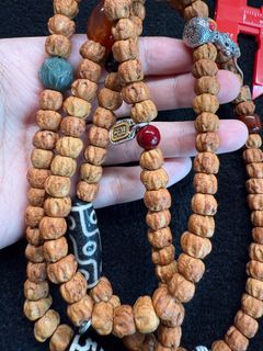 (Category: ) located in . Submitted by cindyzzzzl (Listing ID 1386409147, Image 1). Description: .
