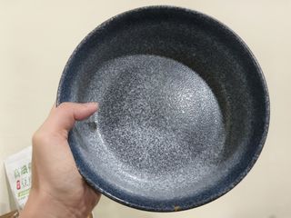 由 fekgnedfd (刊登 ID 1386547621，圖片 1) 提交，位於 的 (類別：)，說明：。