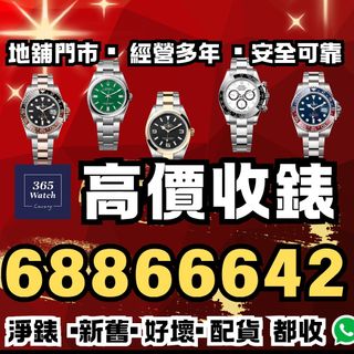 （分類：）位於 。 由 365watch 提交（商品編號 1201420492，圖片 1）。簡介： 。