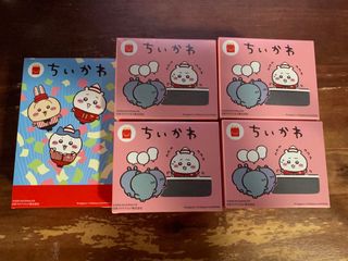 （分類：）位於 。 由 AsukaAkuma 提交（商品編號 1385825962，圖片 1）。簡介： 。
