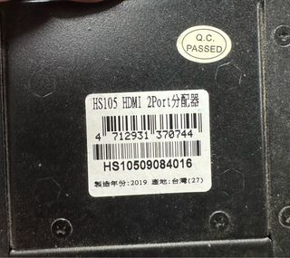 由 f44220 (刊登 ID 1386406580，圖片 1) 提交，位於 的 (類別：)，說明：。