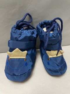 由 yft1023 (刊登 ID 1386559809，圖片 1) 提交，位於 的 (類別：)，說明：。
