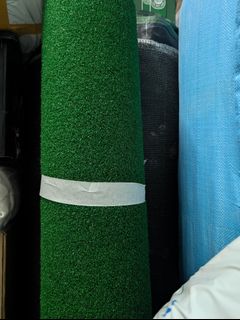 (Category: ) located in . Submitted by golffather (Listing ID 1386462508, Image 1). Description: .
