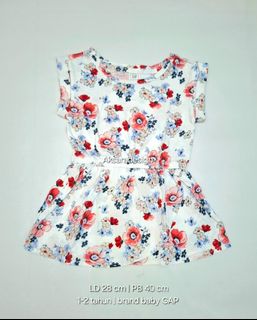 (Kategori: ) berada di . Dikirim oleh aksaradesign (ID iklan 1386543473, Gambar 1). Deskripsi: .