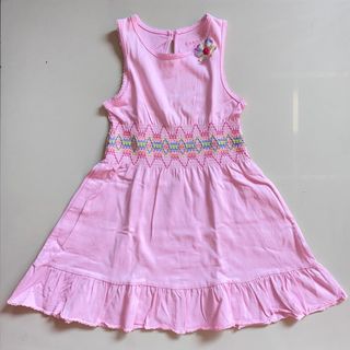 (Kategori: ) berada di . Dikirim oleh vee.leey (ID iklan 1386415354, Gambar 1). Deskripsi: .