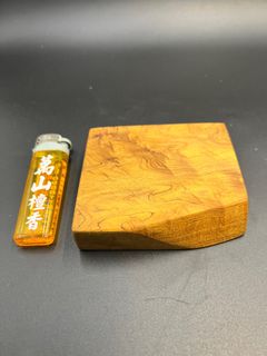 由 fupinxuan (刊登 ID 1386430551，圖片 1) 提交，位於 的 (類別：)，說明：。