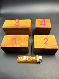由 fupinxuan (刊登 ID 1386521137，圖片 1) 提交，位於 的 (類別：)，說明：。