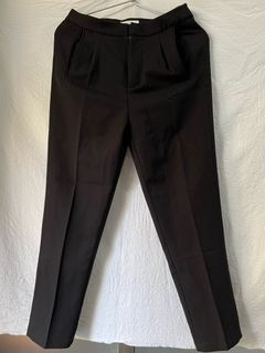 （分類：）位於 。 由 beebee214 提交（商品編號 1386499242，圖片 1）。簡介： 。