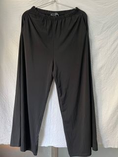 （分類：）位於 。 由 beebee214 提交（商品編號 1386499380，圖片 1）。簡介： 。