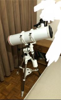 （分類：）位於 。 由 jh2010 提交（商品編號 1386556619，圖片 1）。簡介： 。